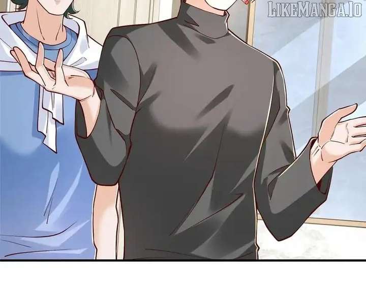 I randomly have a new career every week Chapter 844 377 013