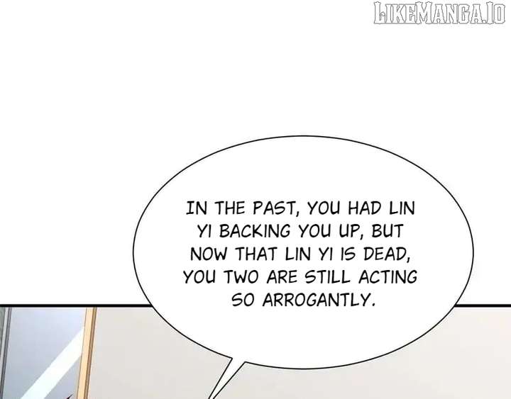 I randomly have a new career every week Chapter 844 378 014