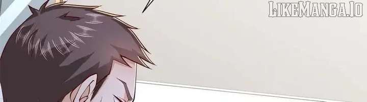 I randomly have a new career every week Chapter 844 379 015