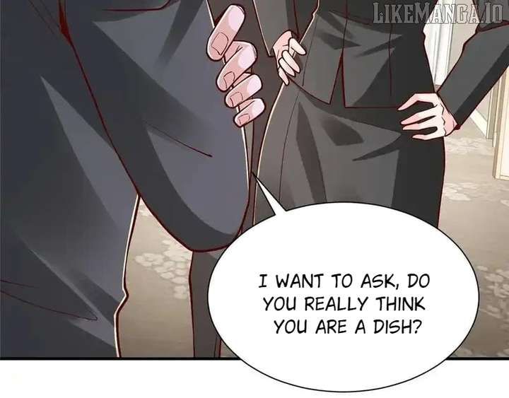 I randomly have a new career every week Chapter 844 381 017