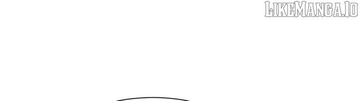 I randomly have a new career every week Chapter 844 382 018