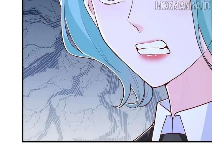 I randomly have a new career every week Chapter 844 384 020