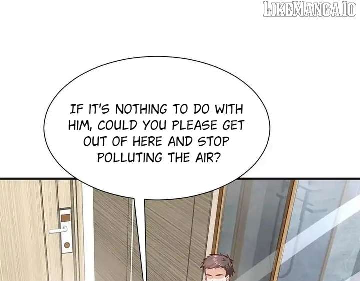 I randomly have a new career every week Chapter 844 386 022