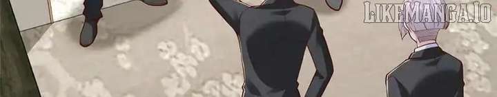 I randomly have a new career every week Chapter 844 388 024