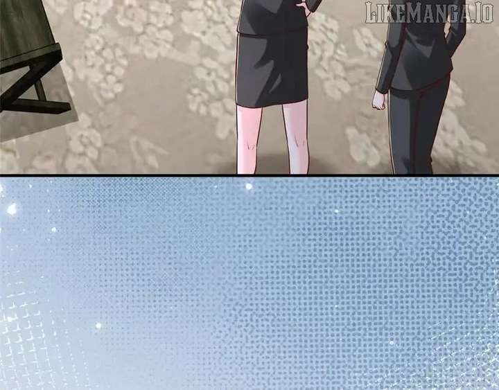 I randomly have a new career every week Chapter 844 389 025