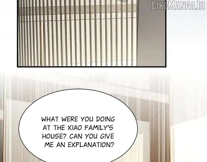 I randomly have a new career every week Chapter 844 392 028