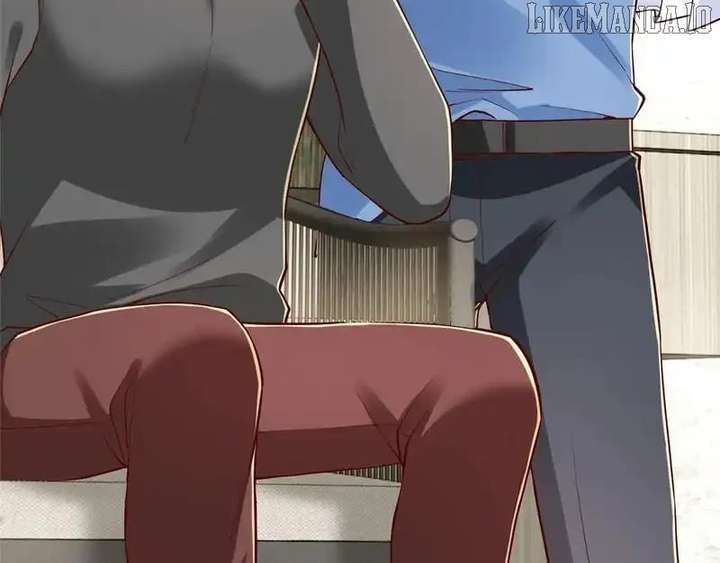 I randomly have a new career every week Chapter 844 395 031