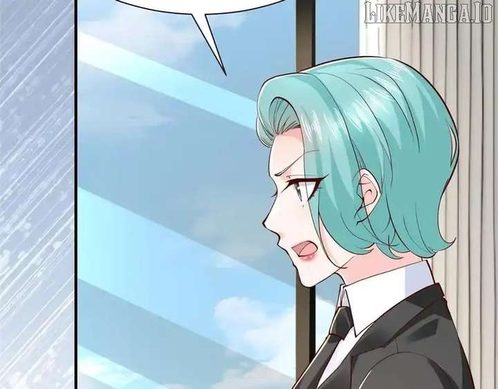 I randomly have a new career every week Chapter 844 398 034