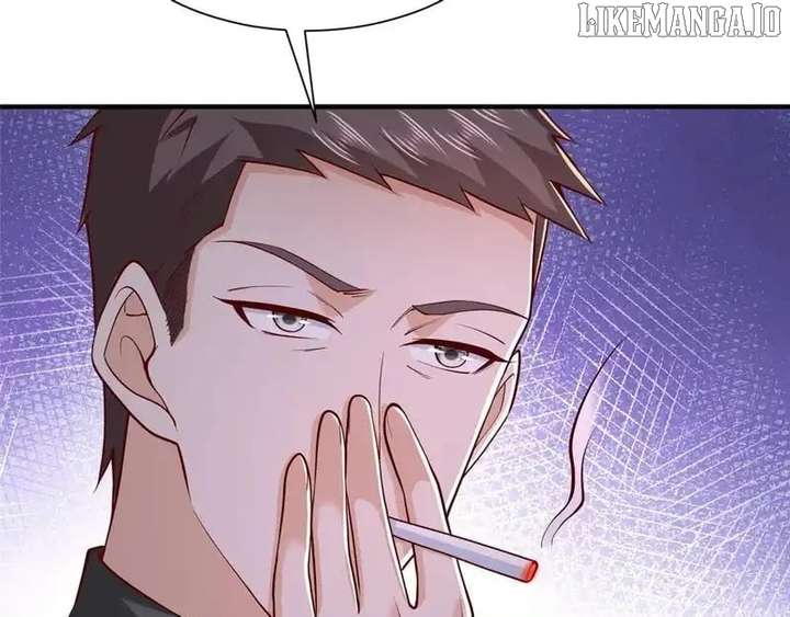 I randomly have a new career every week Chapter 844 401 037