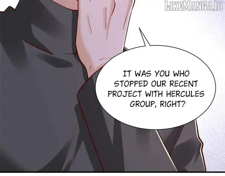 I randomly have a new career every week Chapter 844 402 038