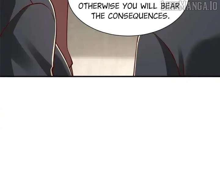 I randomly have a new career every week Chapter 844 408 044