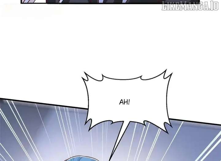 I randomly have a new career every week Chapter 844 417 053