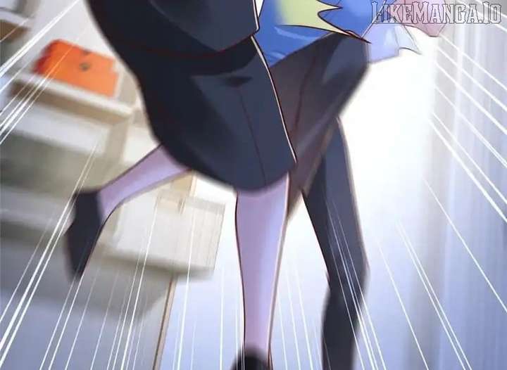 I randomly have a new career every week Chapter 844 419 055