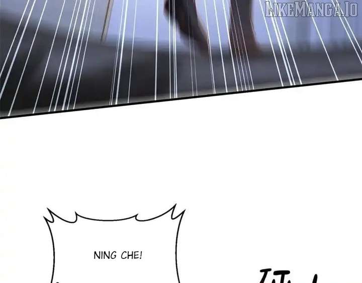 I randomly have a new career every week Chapter 844 420 056