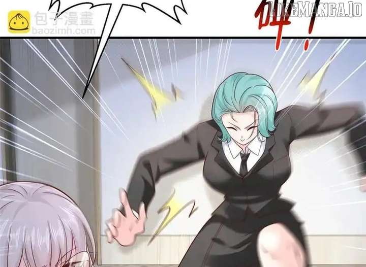 I randomly have a new career every week Chapter 844 421 057