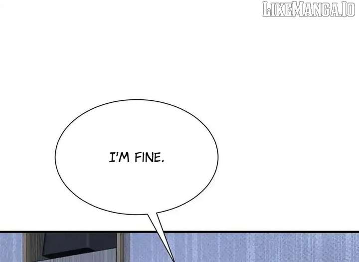 I randomly have a new career every week Chapter 844 423 059