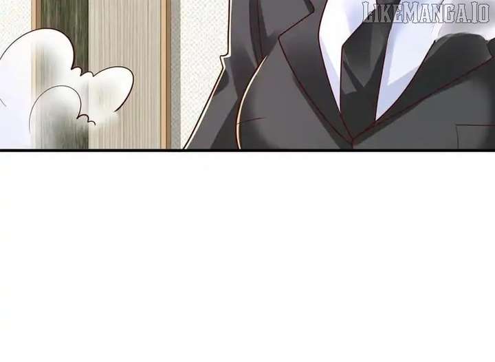 I randomly have a new career every week Chapter 844 425 061