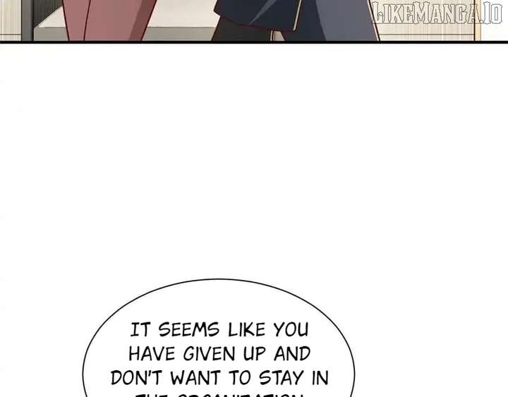 I randomly have a new career every week Chapter 844 429 065