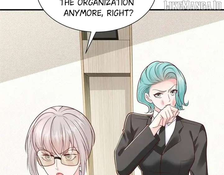 I randomly have a new career every week Chapter 844 430 066