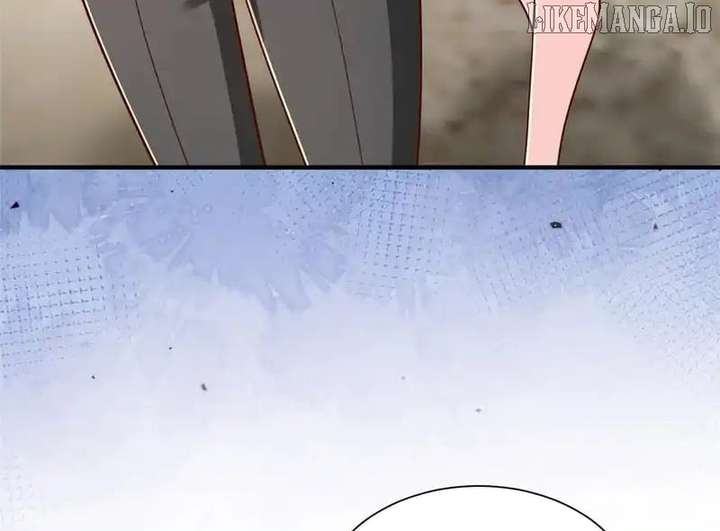 I randomly have a new career every week Chapter 844 433 069