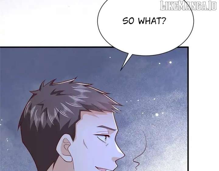 I randomly have a new career every week Chapter 844 434 070