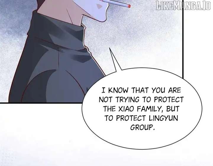 I randomly have a new career every week Chapter 844 435 071