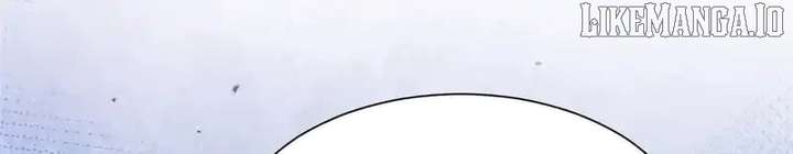 I randomly have a new career every week Chapter 844 436 072