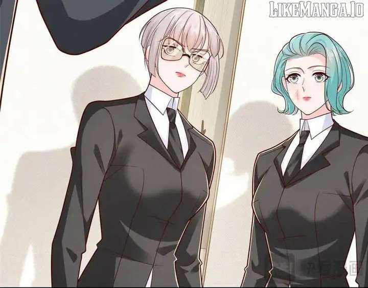 I randomly have a new career every week Chapter 844 438 074