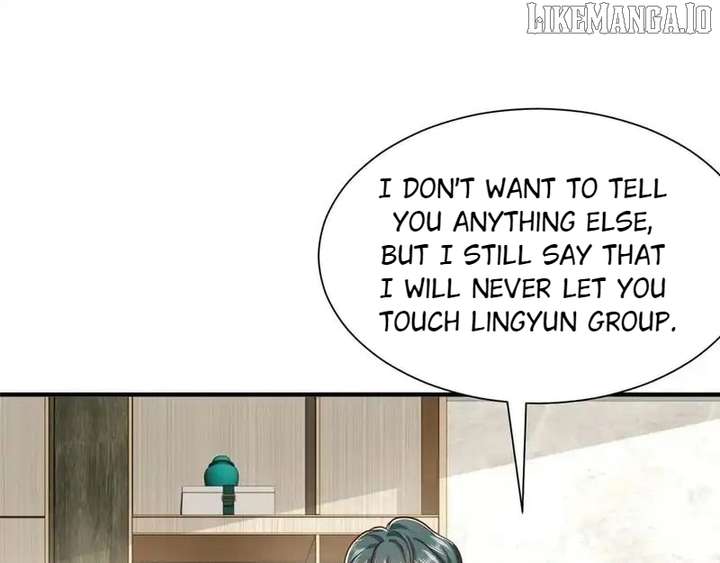 I randomly have a new career every week Chapter 844 440 076