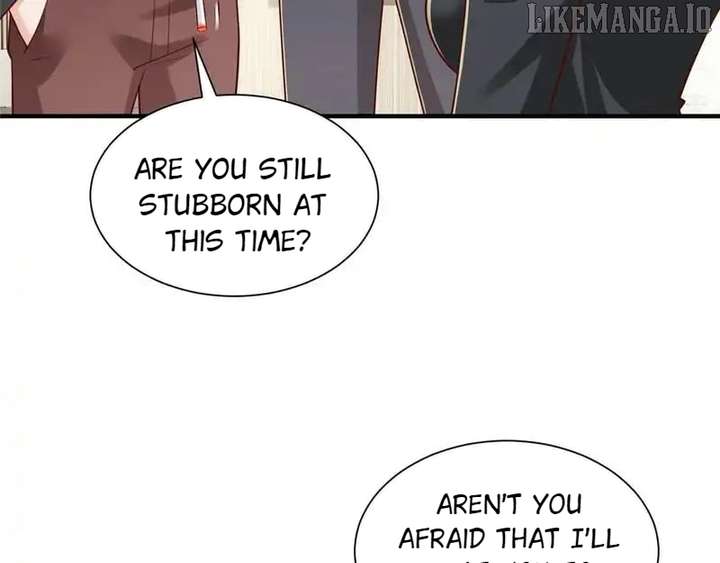 I randomly have a new career every week Chapter 844 443 079