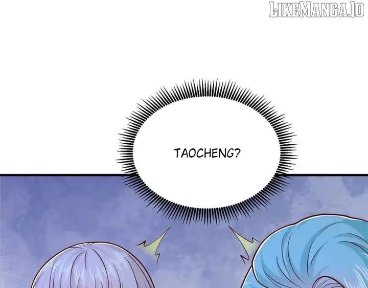 I randomly have a new career every week Chapter 844 449 085