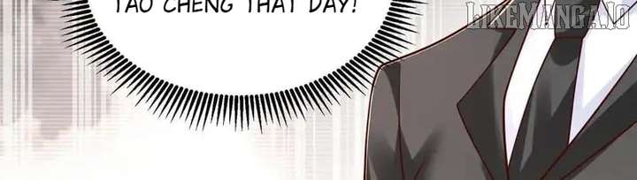 I randomly have a new career every week Chapter 844 454 090