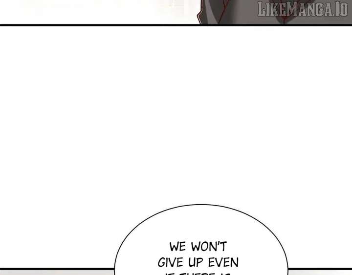 I randomly have a new career every week Chapter 844 455 091