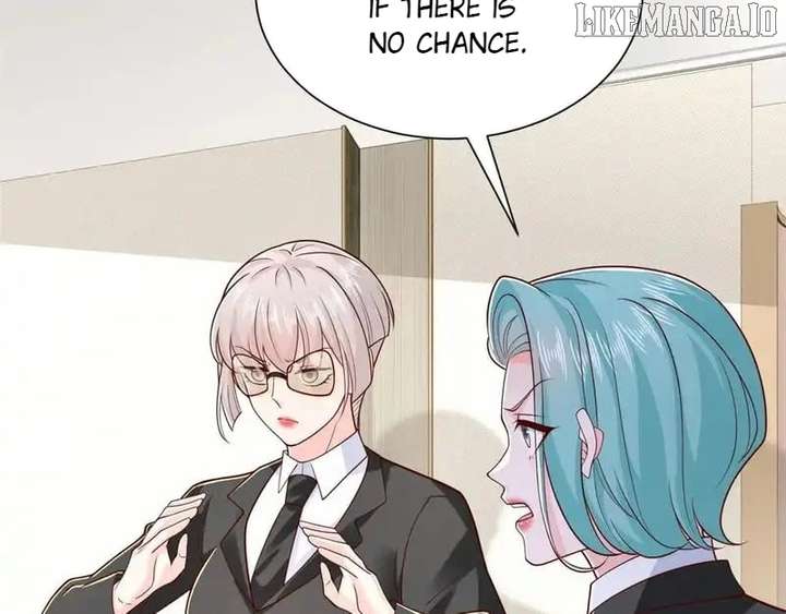 I randomly have a new career every week Chapter 844 456 092