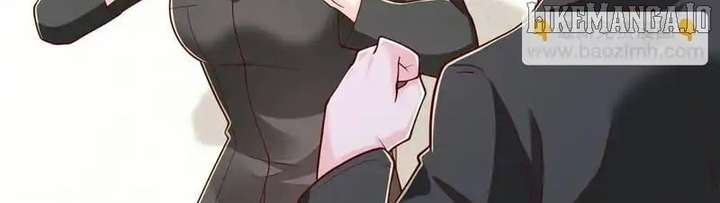 I randomly have a new career every week Chapter 844 457 093