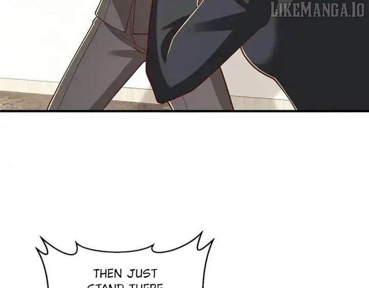 I randomly have a new career every week Chapter 844 458 094