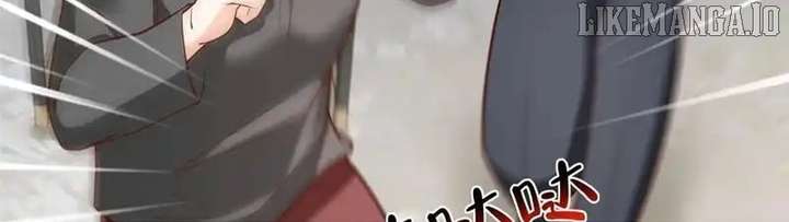 I randomly have a new career every week Chapter 844 460 096