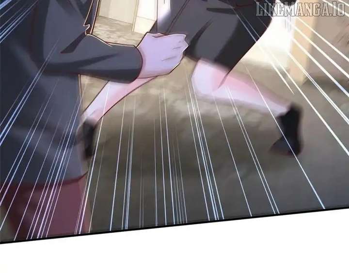 I randomly have a new career every week Chapter 844 465 101