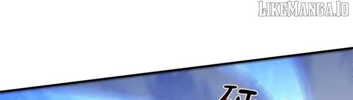 I randomly have a new career every week Chapter 844 466 102