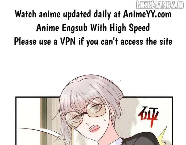 I randomly have a new career every week Chapter 844 470 106