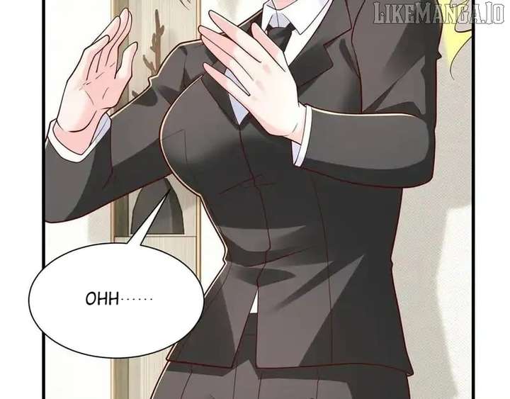 I randomly have a new career every week Chapter 844 471 107