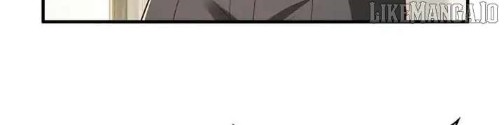 I randomly have a new career every week Chapter 844 472 108