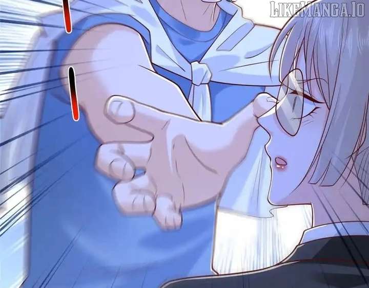 I randomly have a new career every week Chapter 844 474 110