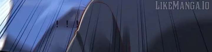 I randomly have a new career every week Chapter 844 475 111