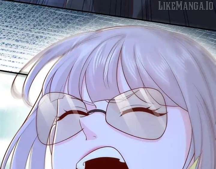 I randomly have a new career every week Chapter 844 476 112