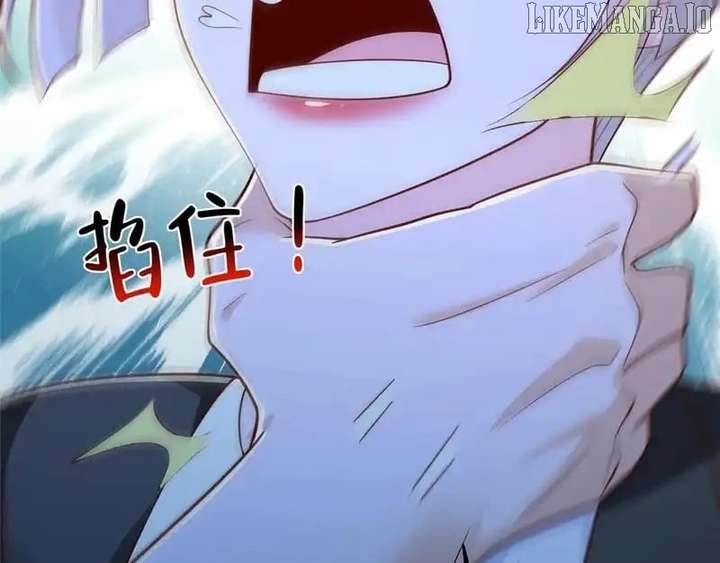 I randomly have a new career every week Chapter 844 477 113