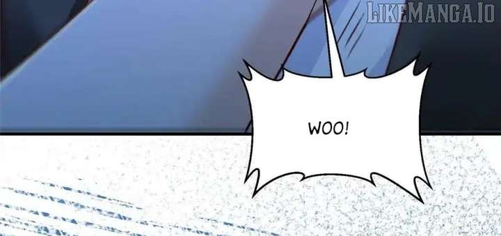 I randomly have a new career every week Chapter 844 478 114