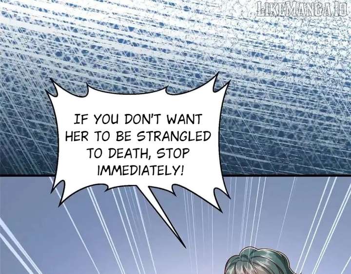 I randomly have a new career every week Chapter 844 479 115