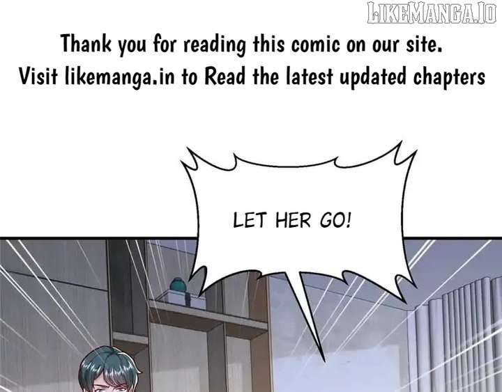 I randomly have a new career every week Chapter 845 389 001