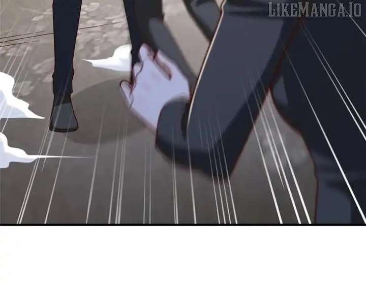 I randomly have a new career every week Chapter 845 392 004